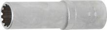 BGS 10254