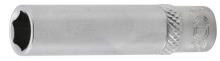BGS 10508