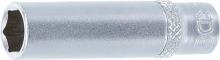 BGS 10509