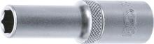 BGS 10551