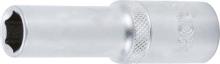 BGS 10552