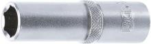 BGS 10554