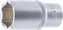 BGS 10570