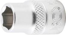 BGS 10610