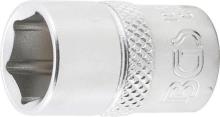 BGS 10612
