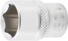 BGS 10614