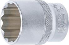 BGS 10626