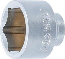 BGS 10627
