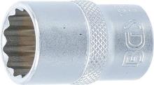 BGS 10637