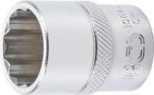 BGS 10640