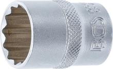 BGS 10641