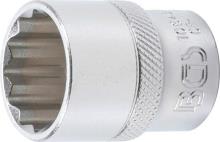 BGS 10642