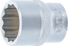 BGS 10643