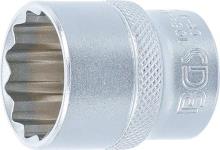 BGS 10644