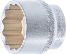 BGS 10650-1