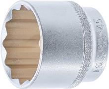 BGS 10651-1