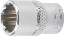 BGS 10781