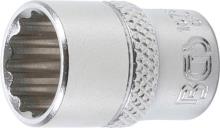 BGS 10782