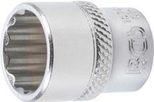 BGS 10784