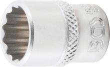 BGS 10880