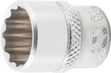 BGS 10881