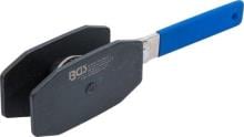 BGS 1101