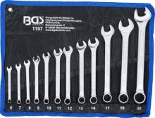 BGS 1197