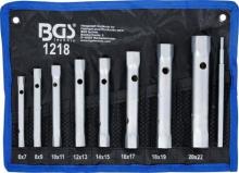 BGS 1218