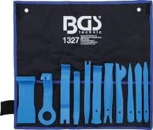 BGS 1327