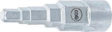 BGS 1462