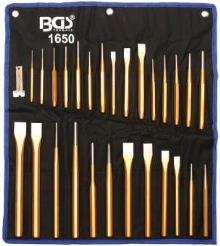 BGS 1650