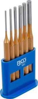 BGS 1651