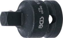 BGS 173