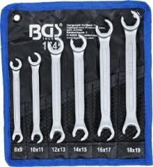 BGS 1745