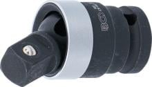 BGS 190