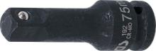BGS 192