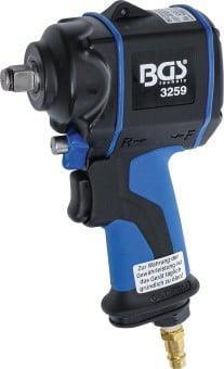 BGS 3259