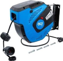 BGS 3321