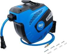 BGS 3323