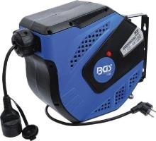 BGS 3325