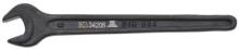BGS 34206