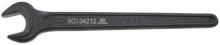 BGS 34212