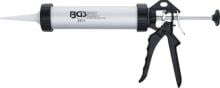 BGS 3511