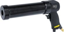 BGS 3514