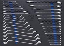 BGS 4089