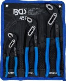 BGS 457