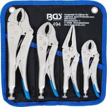 BGS 494