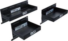 BGS 67150