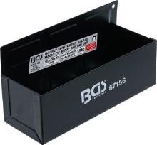 BGS 67156