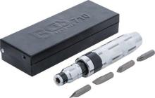 BGS 710